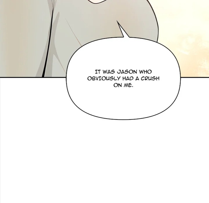 The Secret of a Girls’ Dorm Chapter 32 - Page 56