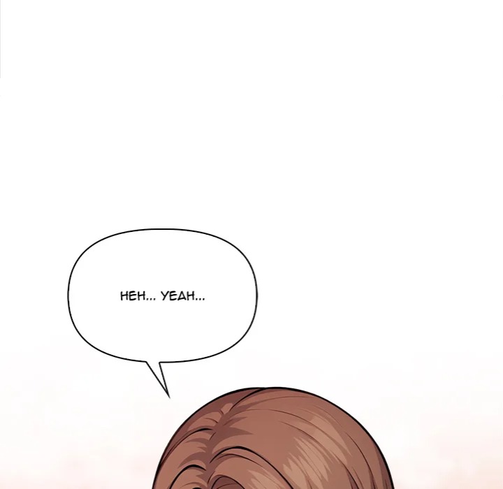 The Secret of a Girls’ Dorm Chapter 32 - Page 72
