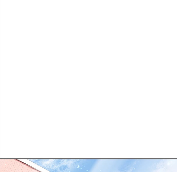 The Secret of a Girls’ Dorm Chapter 33 - Page 51
