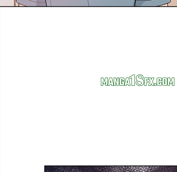 The Secret of a Girls’ Dorm Chapter 33 - Page 64