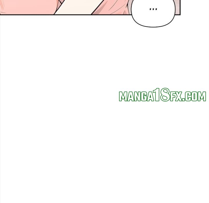 The Secret of a Girls’ Dorm Chapter 34 - Page 75