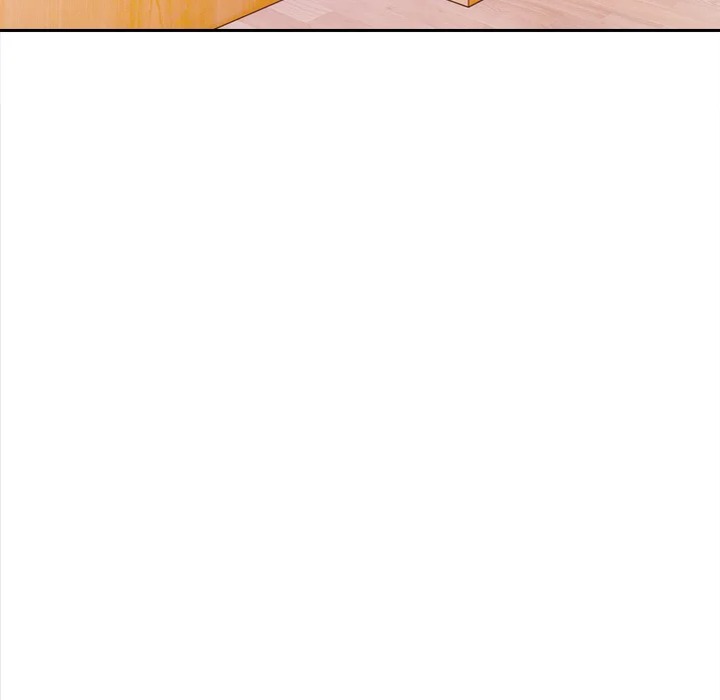 The Secret of a Girls’ Dorm Chapter 35 - Page 24