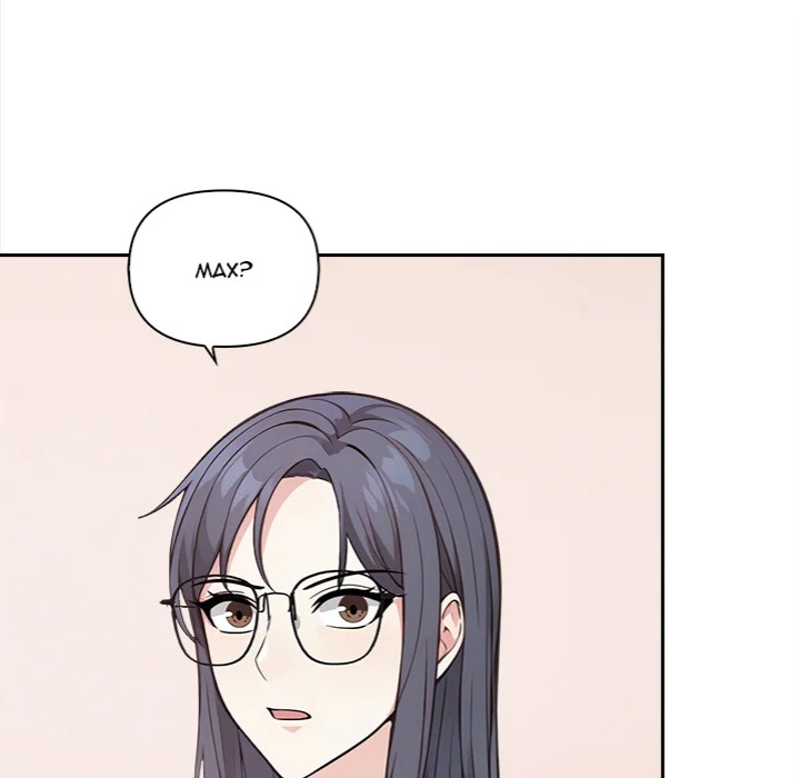 The Secret of a Girls’ Dorm Chapter 35 - Page 31