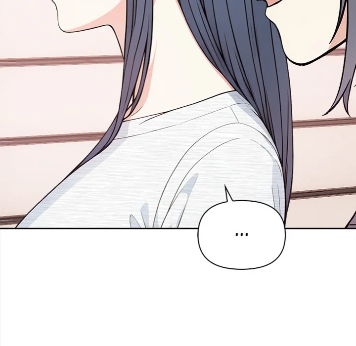 The Secret of a Girls’ Dorm Chapter 35 - Page 57