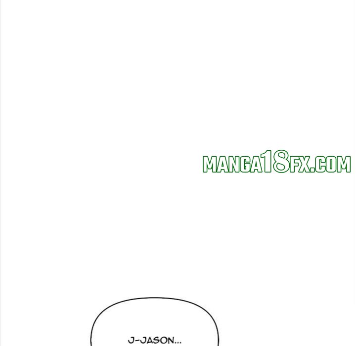 The Secret of a Girls’ Dorm Chapter 37 - Page 34