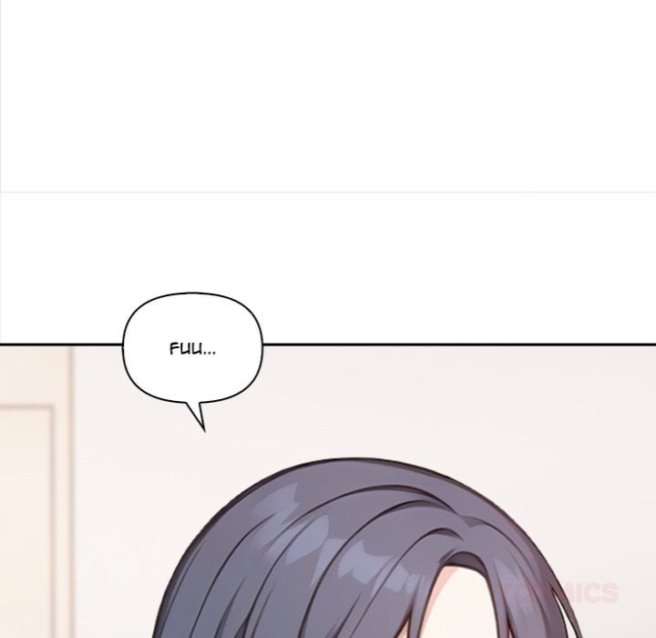 The Secret of a Girls’ Dorm Chapter 37 - Page 42