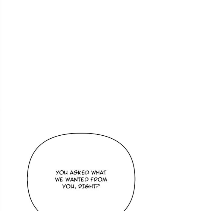 The Secret of a Girls’ Dorm Chapter 38 - Page 92