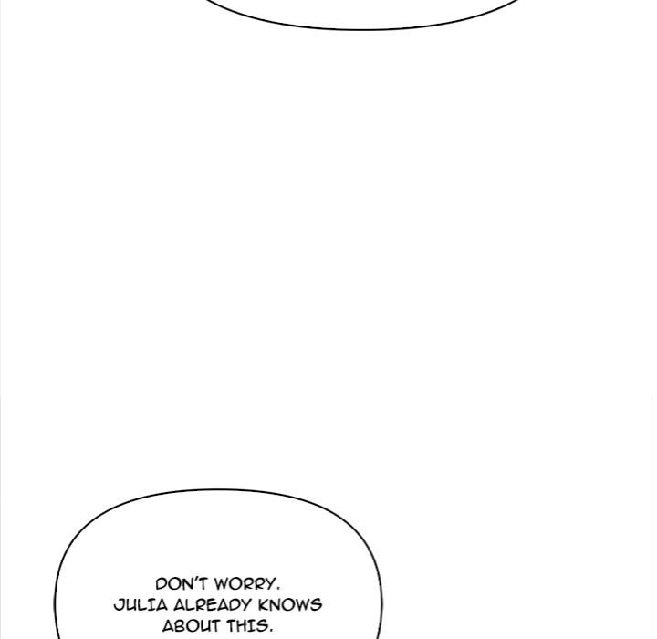 The Secret of a Girls’ Dorm Chapter 39 - Page 27