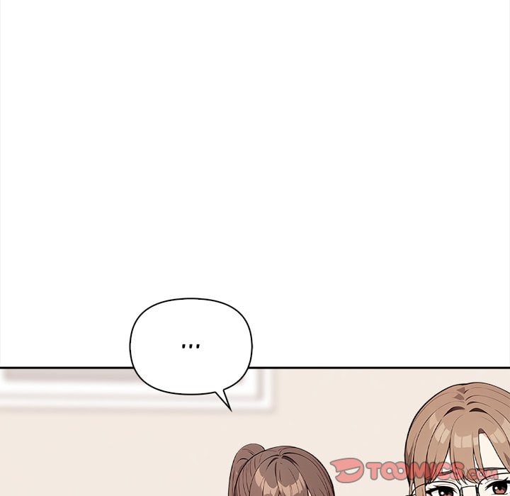 The Secret of a Girls’ Dorm Chapter 44 - Page 50