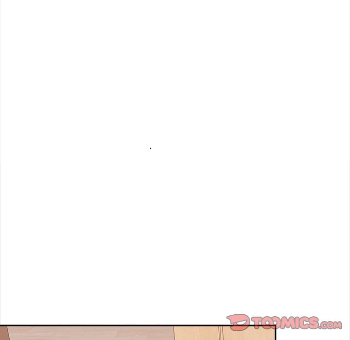 The Secret of a Girls’ Dorm Chapter 44 - Page 66