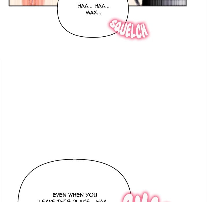 The Secret of a Girls’ Dorm Chapter 44 - Page 88