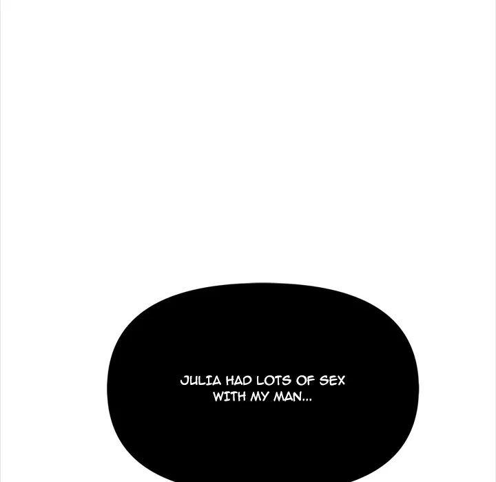 The Secret of a Girls’ Dorm Chapter 52 - Page 10