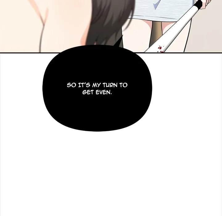 The Secret of a Girls’ Dorm Chapter 52 - Page 12