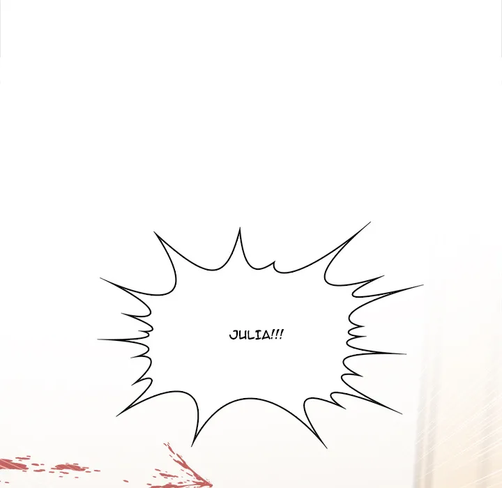 The Secret of a Girls’ Dorm Chapter 52 - Page 15