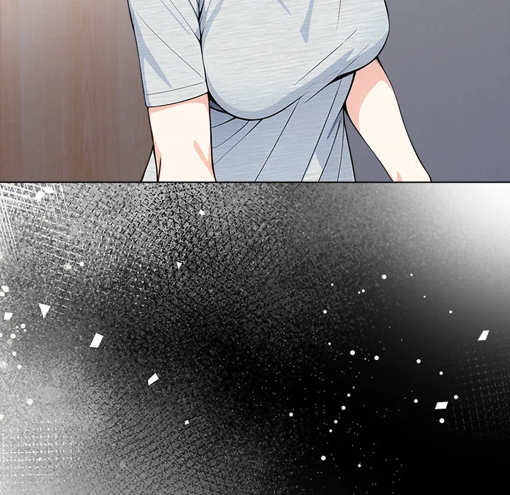 The Secret of a Girls’ Dorm Chapter 52 - Page 21