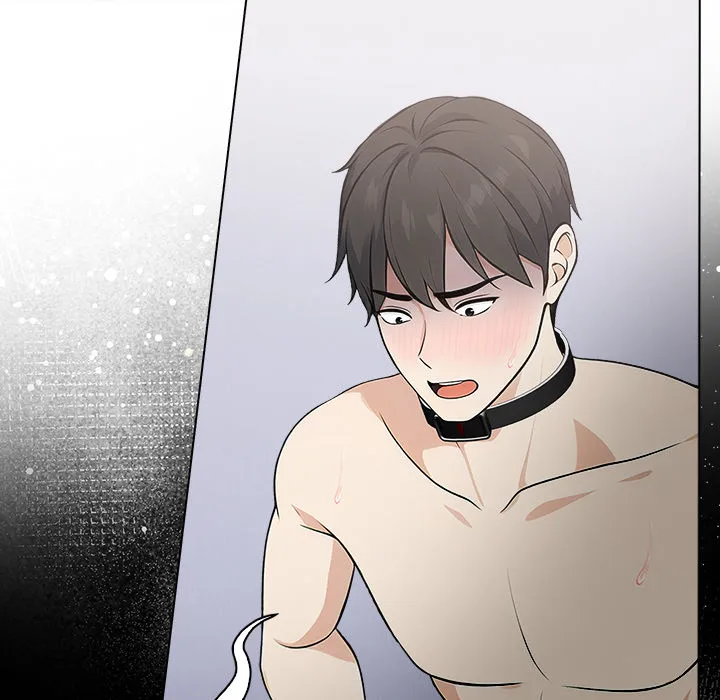 The Secret of a Girls’ Dorm Chapter 52 - Page 24