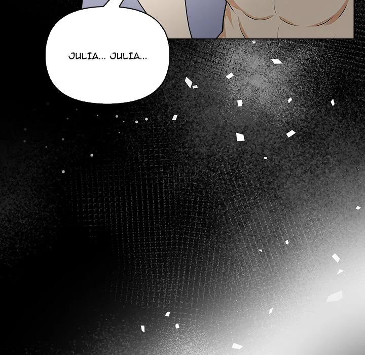 The Secret of a Girls’ Dorm Chapter 52 - Page 25