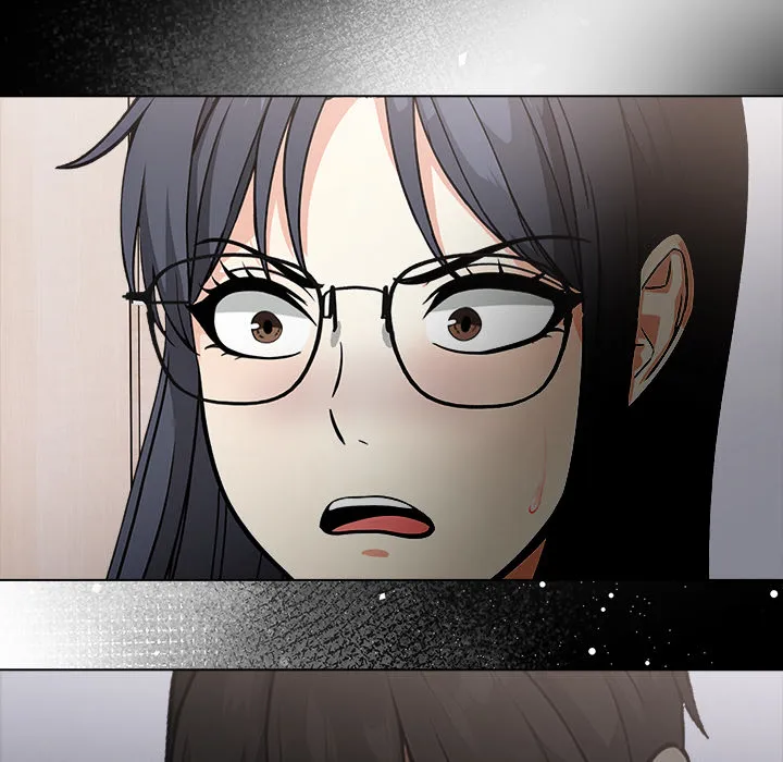 The Secret of a Girls’ Dorm Chapter 52 - Page 26