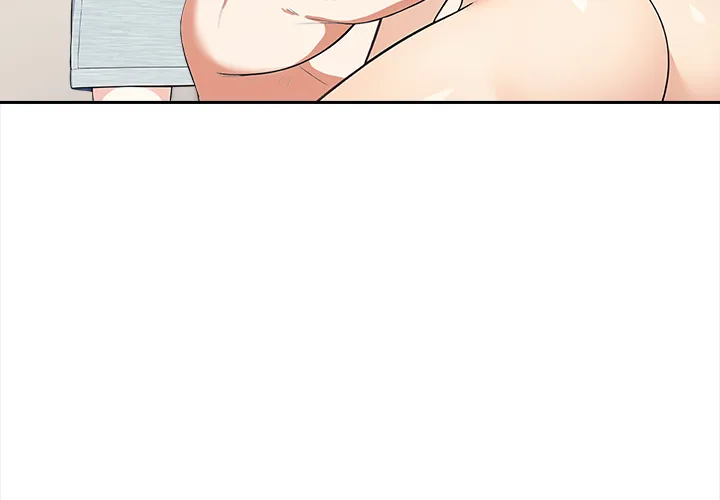 The Secret of a Girls’ Dorm Chapter 52 - Page 3
