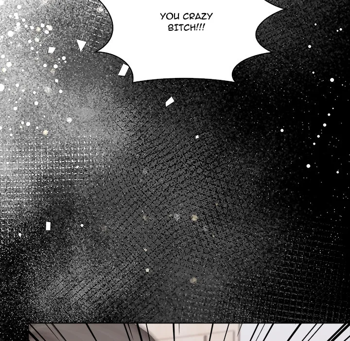 The Secret of a Girls’ Dorm Chapter 52 - Page 30