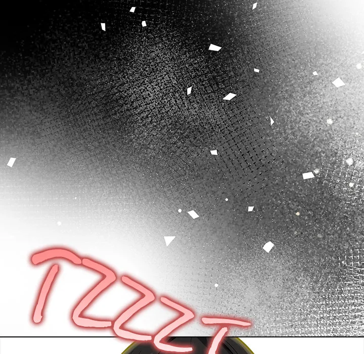The Secret of a Girls’ Dorm Chapter 52 - Page 32