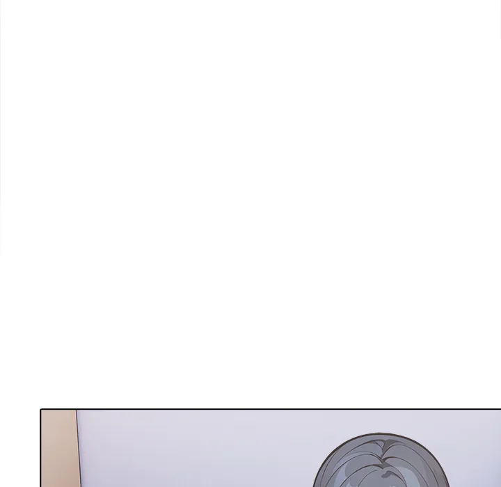The Secret of a Girls’ Dorm Chapter 52 - Page 37