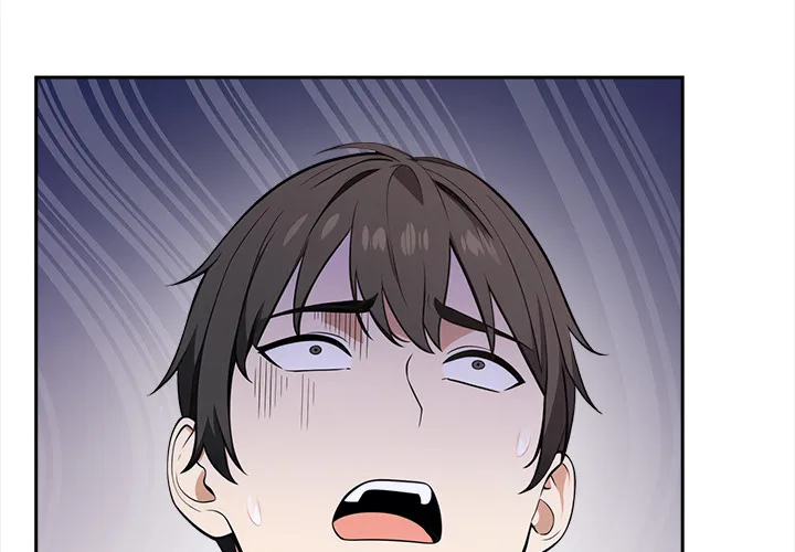 The Secret of a Girls’ Dorm Chapter 52 - Page 4
