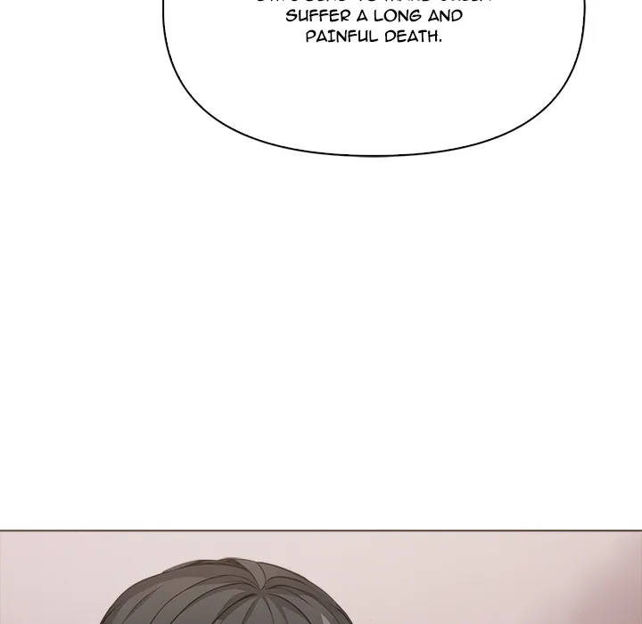 The Secret of a Girls’ Dorm Chapter 52 - Page 52