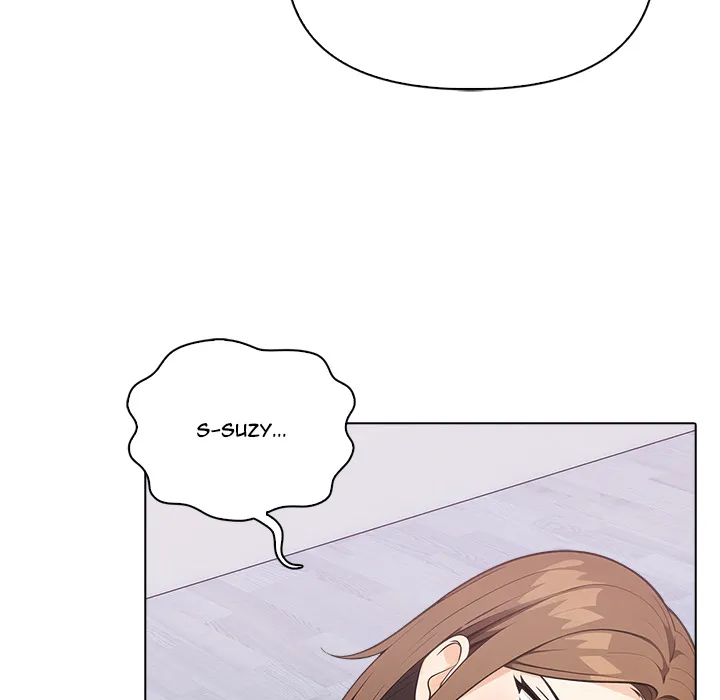 The Secret of a Girls’ Dorm Chapter 52 - Page 59