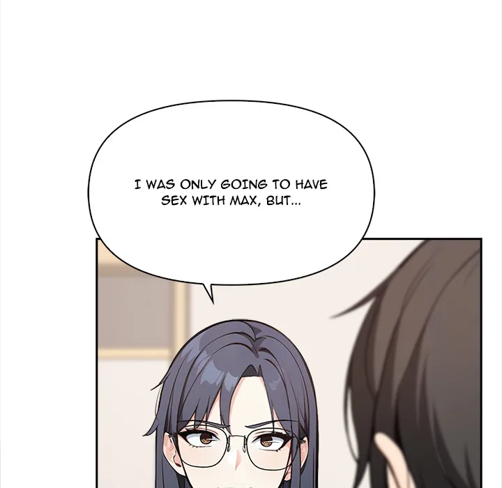The Secret of a Girls’ Dorm Chapter 52 - Page 6