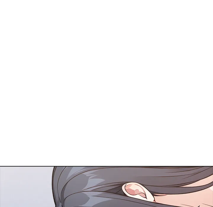 The Secret of a Girls’ Dorm Chapter 52 - Page 61