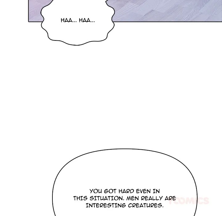 The Secret of a Girls’ Dorm Chapter 52 - Page 66
