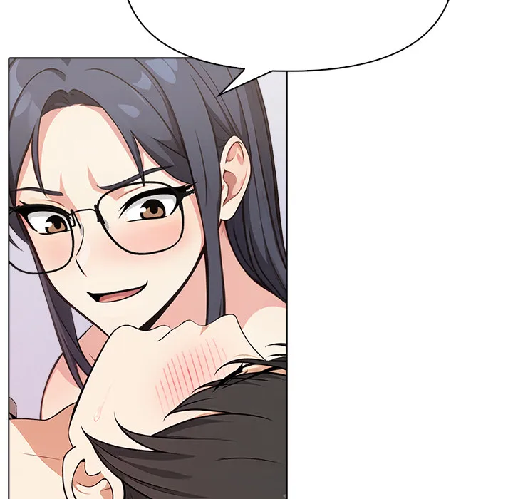 The Secret of a Girls’ Dorm Chapter 52 - Page 67