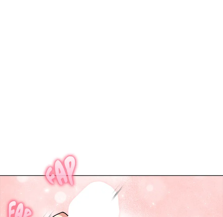 The Secret of a Girls’ Dorm Chapter 52 - Page 70
