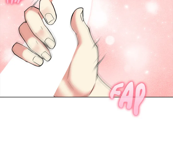 The Secret of a Girls’ Dorm Chapter 52 - Page 71