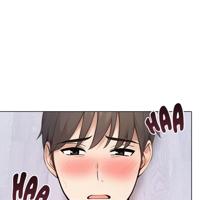 The Secret of a Girls’ Dorm Chapter 52 - Page 72