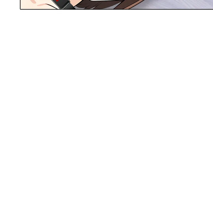 The Secret of a Girls’ Dorm Chapter 52 - Page 74