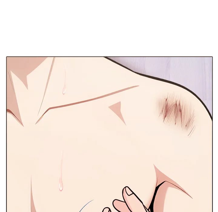 The Secret of a Girls’ Dorm Chapter 52 - Page 77
