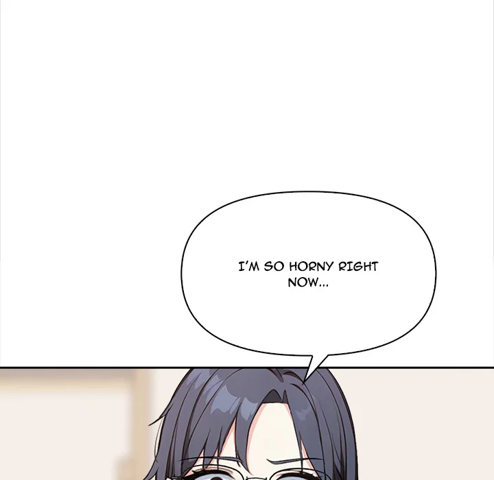The Secret of a Girls’ Dorm Chapter 52 - Page 8