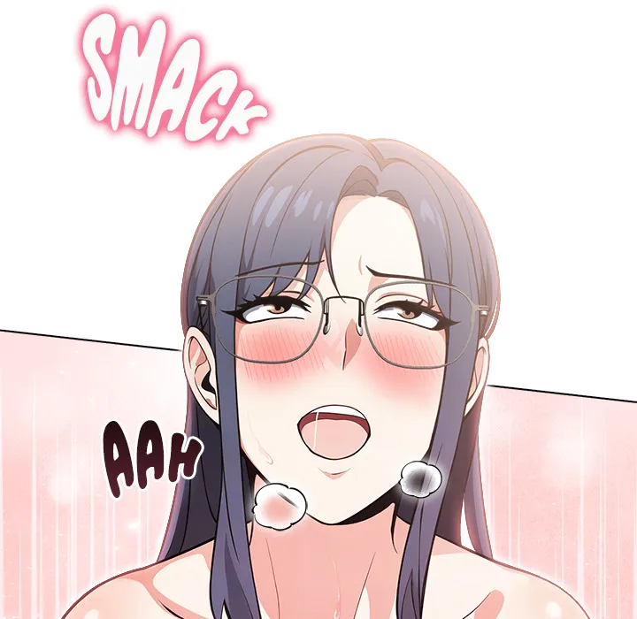 The Secret of a Girls’ Dorm Chapter 52 - Page 89