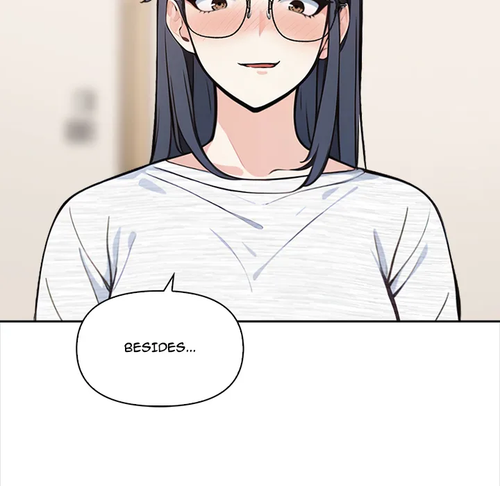 The Secret of a Girls’ Dorm Chapter 52 - Page 9