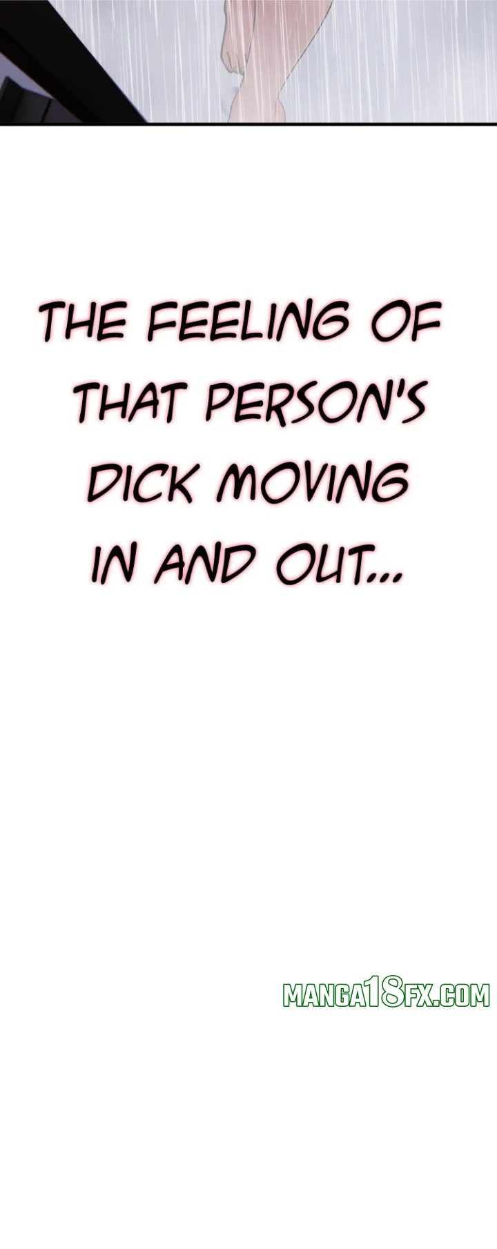The Wife Game Chapter 14 - Page 56