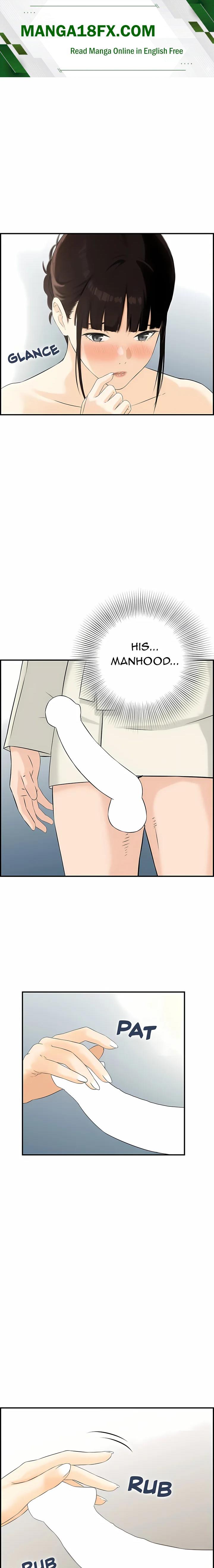 Cheating Wife’s Erotic Stories Chapter 18 - Page 1