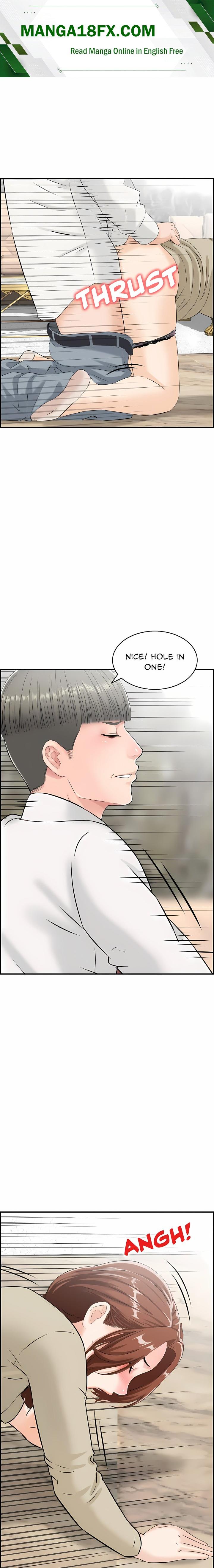 Cheating Wife’s Erotic Stories Chapter 27 - Page 1