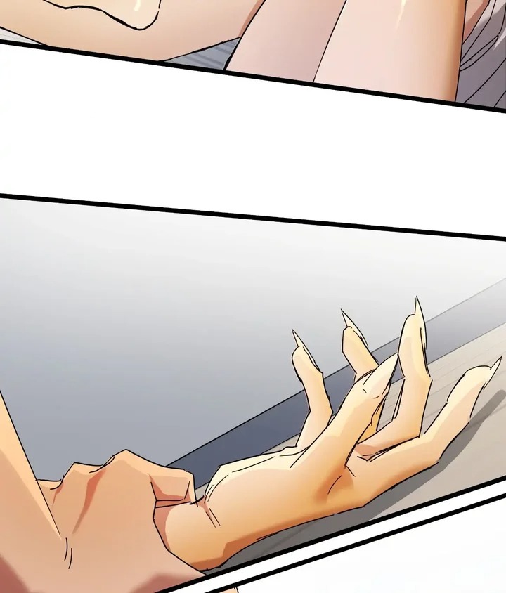 Zoo’s Panic Chapter 16 - Page 42