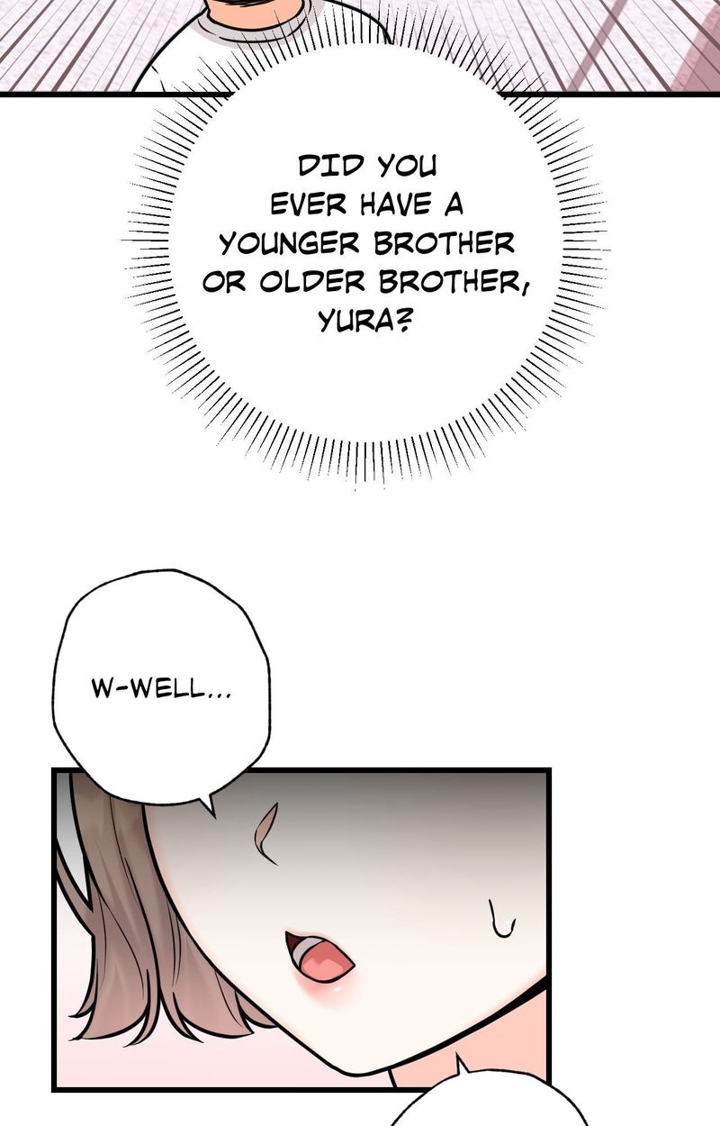 Secret Siblings 2 Chapter 19 - Page 107