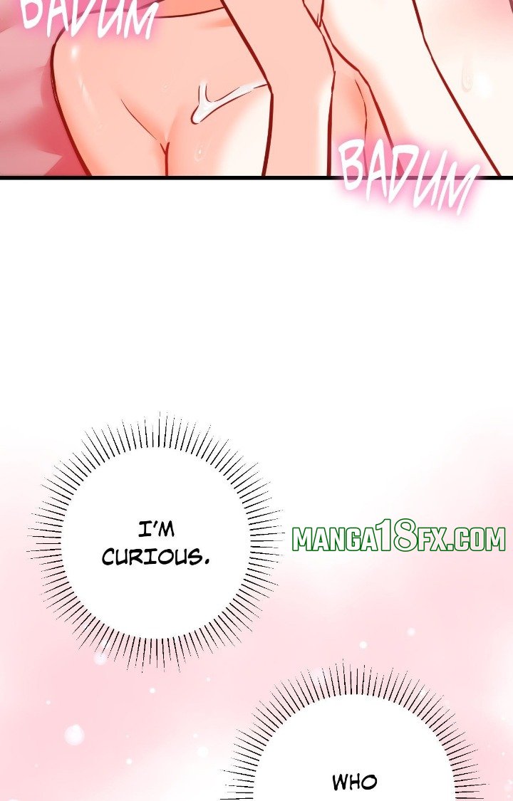 Secret Siblings 2 Chapter 21 - Page 108