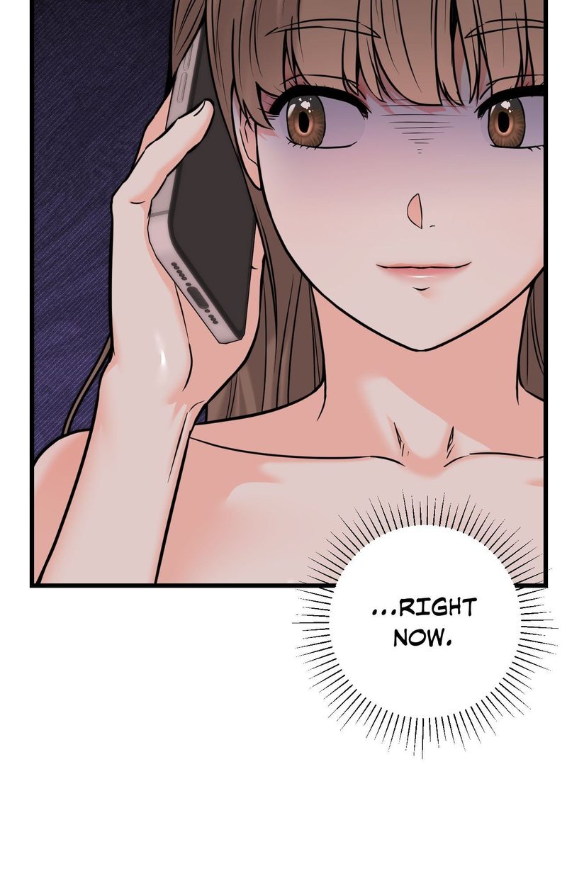 Secret Siblings 2 Chapter 27 - Page 13