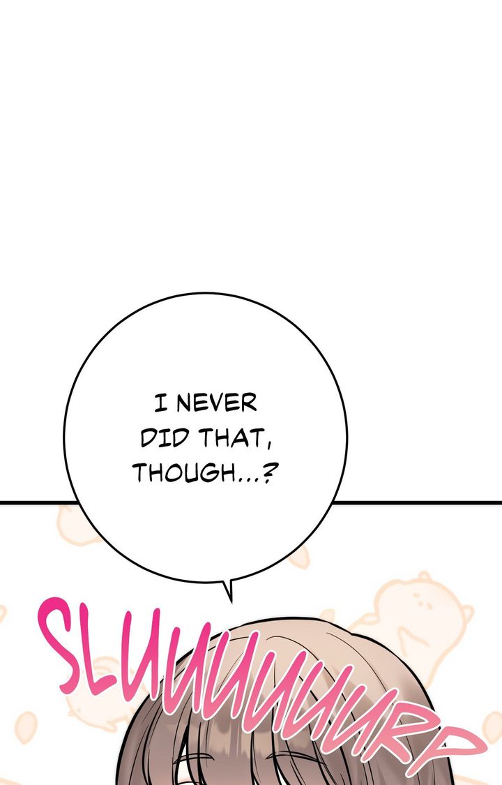 Secret Siblings 2 Chapter 31 - Page 69