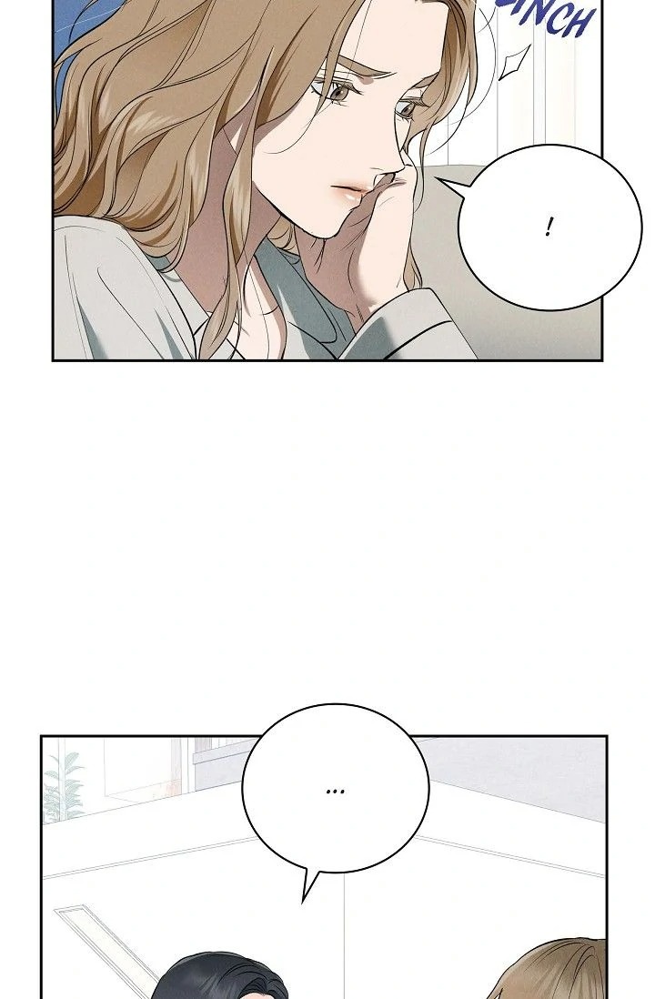Falling (DOG) Chapter 38 - Page 67